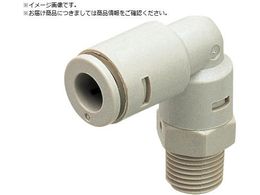 PISCO �`���[�u�t�B�b�e�B���O�P�~�J�� �G���{�`���[�u10MM�l�WR3 8APL10-03