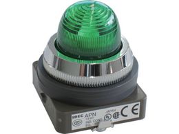 IDEC 30V[YpCbgCg APN122DNG