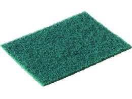 3M tnhpbh AP-800H 160X120mm #800