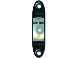 BS BRITESTRIKE APALS CCg Ao[APALS-LL-AMB