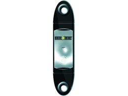 BS BRITESTRIKE APALS CCg zCgAPALS-LL-WHI