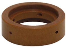  IAP151 201pfBXgr[^[ 42162 AP-D3