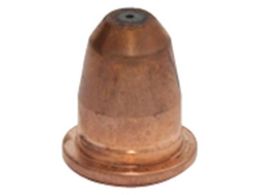  IAP151 201p`bv 10R 42159 AP-EN3