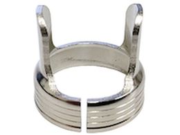  IAP124E 260EpKChO 42215 AP-G