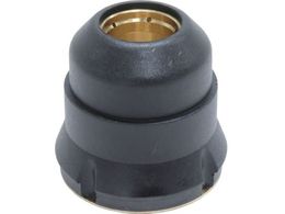  AIP124EpV[hLbv 42211 AP-ON4