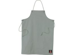 TRUSCO hGvZ~O A[XO[ }bNX_Ci APB-002F