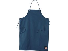 TRUSCO hGvZ~O lCr[ }bNX_Ci APB-002F NV