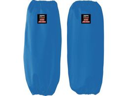 TRUSCO hrJo[ u[ }bNX_Ci APB-003 BL