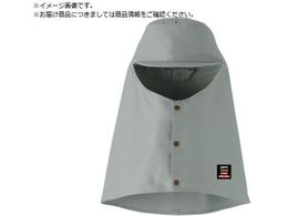 TRUSCO hnږX΂A[XO[L }bNX_Ci