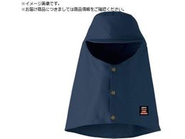 TRUSCO hnږX΂lCr[LL }bNX_Ci