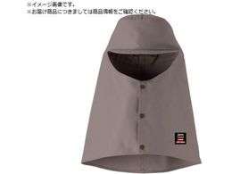 TRUSCO hnږX΂O[M }bNX_Ci APB-1001M