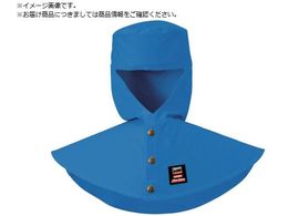 TRUSCO hnږXΖu[LL }bNX_Ci