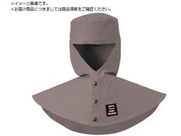 TRUSCO hnږXΖO[M }bNX_Ci APB-1006M