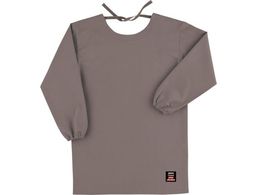 TRUSCO hB Gv O O[ }bNX_Ci