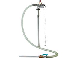 ANAVXe fozp GAh|v ICEp ؑ֎ APDX1-25