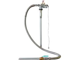 ANAVXe fozp GAh|v n܁Ei ؑ֎ APDX1-25AS