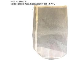 ANAVXe obOtB^[3200APDQO-FB100-FT#200