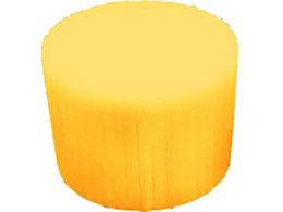 AI Rpll   1000 AR-0505