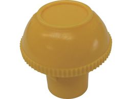 AI f[LbvD10 D10`16 AR-0050