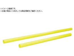 AI mJo[ 350H AR-0321