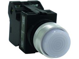 IDEC 22ۓˌ`\ APW126DPW