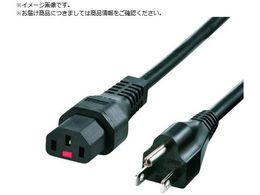 SANWA h~bNdR[h 2m APW12-515C13LK02