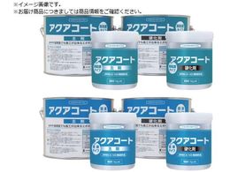 �w�����`�b�N �����d���^�h���h���� �A�N�A�R�[�g�W���^�C�v �u���[