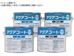 �w�����`�b�N �����d���^�h���h���� �A�N�A�R�[�g�W���^�C�v �O���[