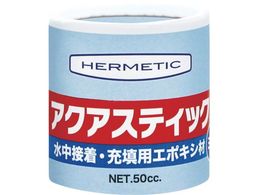 �w�����`�b�N �����d���^�ڒ���C�� �A�N�A�X�e�B�b�N 50g