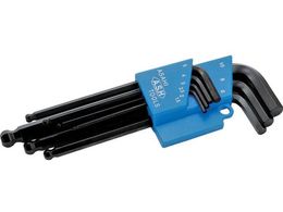 ASH �{�[���|�C���g�Z�p�_�����`�Z�b�g7�{�g APS0710