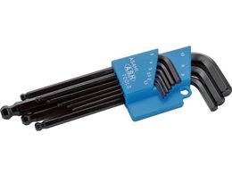 ASH �{�[���|�C���g�Z�p�_�����`�Z�b�g9�{�g APS0990