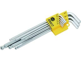 ASH �L���b�`���[�����`�Z�b�g9�{�g�C���`�T�C�Y AQKSE91