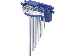 ASH �����O�{�[���|�C���g�Z�p�_�����`�Z�b�g9�{�g AQS0900