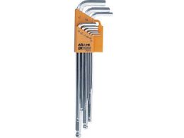 ASH �����O�{�[���|�C���g�Z�p�_�����`�Z�b�g�C���`�T�C�Y9�{�g AQSE910