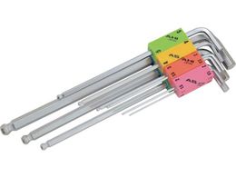 ASH �����O�{�[���|�C���g�Z�p�_�����`�Z�b�g �A���z���_�[�t9�{�g�Z�b�g AQTS910