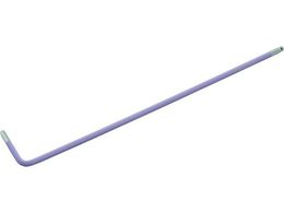 ASH �����O�{�[���|�C���g�Z�p�_�����` �I�[�����C�� 1.5mm AQU0150