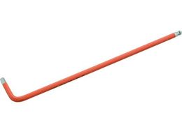 ASH �����O�{�[���|�C���g�Z�p�_�����` �I�[�����C�� 3mm AQU0300