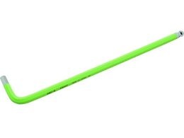 ASH �����O�{�[���|�C���g�Z�p�_�����` �I�[�����C�� 5mm AQU0500