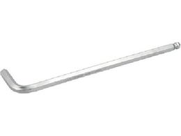 ASH �����O�{�[���|�C���g�Z�p�_�����`3 16 AQX0316