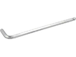 ASH �����O�{�[���|�C���g�Z�p�_�����`5 32 AQX0532