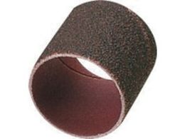 KTC uPbgT_[py[pZbg#6030p[10Rg] APS3010