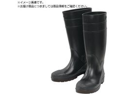 MARUGO ���S�v���n�[�N�X#870 �u���b�N 24.5cmAPROH870-BK-245