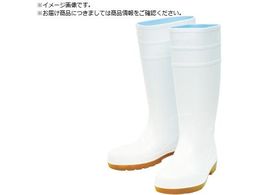 MARUGO ���S�v���n�[�N�X#870 �z���C�g 28.0cmAPROH870-WH-280