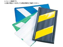 AI R[i[K[h ˎ  AR-0721