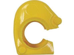 AI \tgJo[ CG[ AR-0001