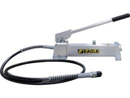 C[O A~P|v+z[XZbgAPS05-70-H2-SM