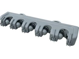 AI }`nK[ }Olbg^CvAR-1223