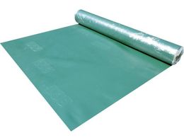 AI GRBR}bg ^e AR-1554