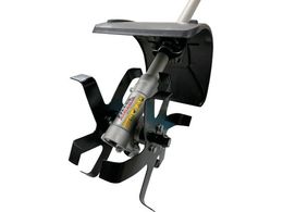 IDECH kσ[^[ NCbNeB[AQT-TK15