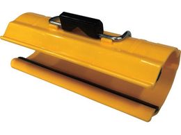 AI pb`Nbv 48.6p TYPE2AR-2334